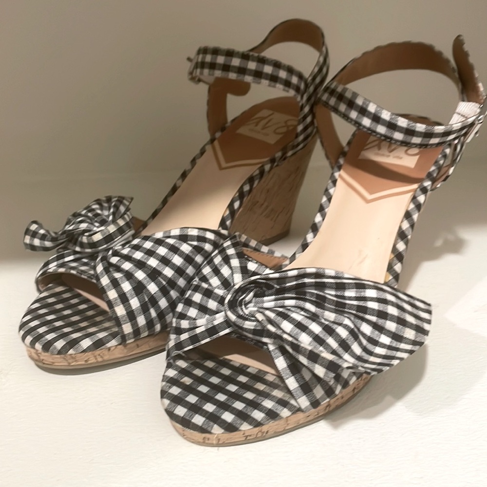Dolce Vita